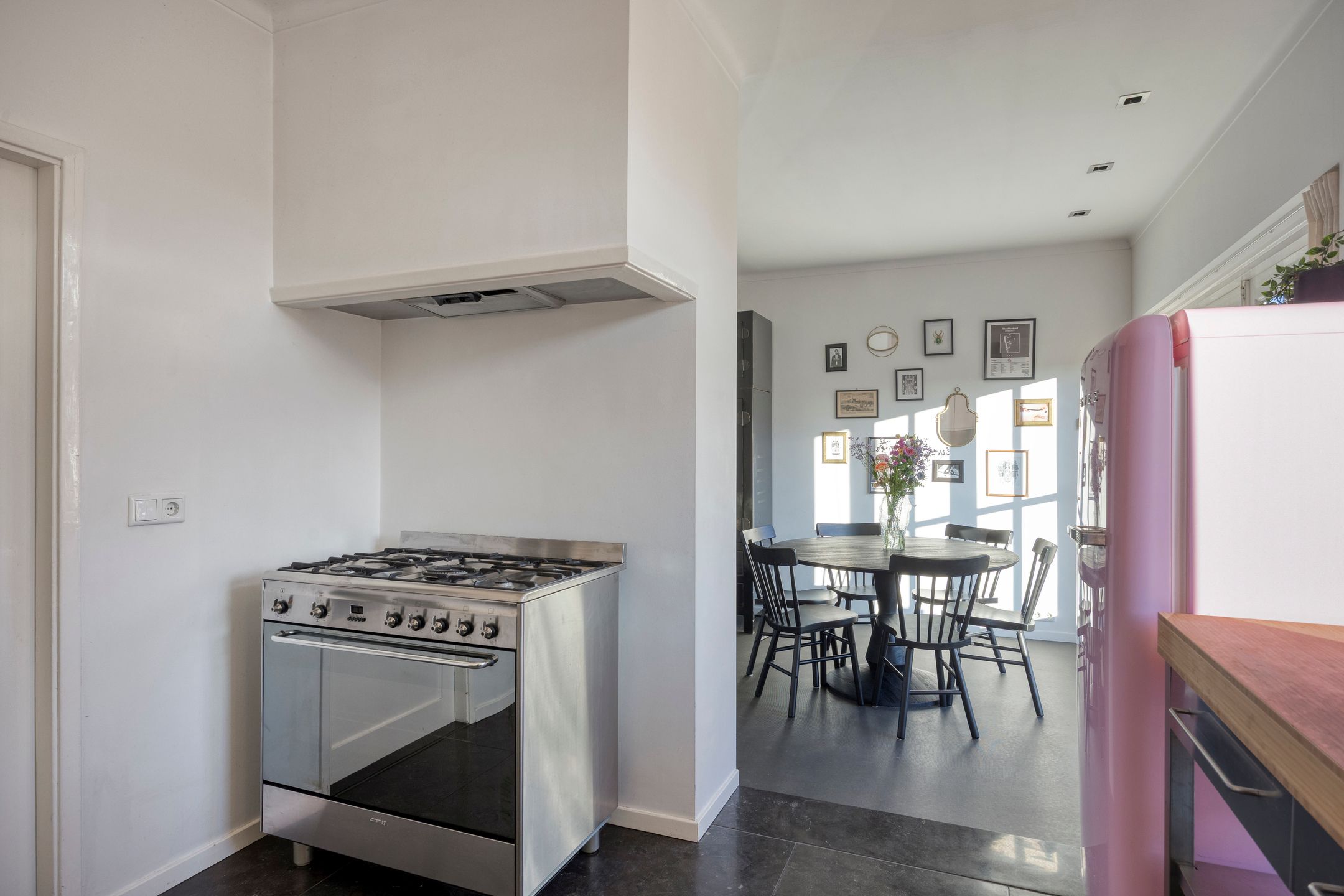 Foto 12 van Delistraat 71