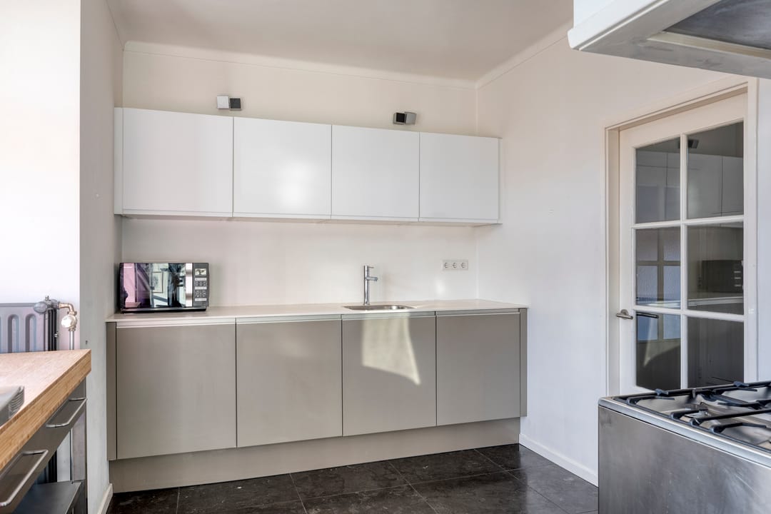 Foto 13 van Delistraat 71