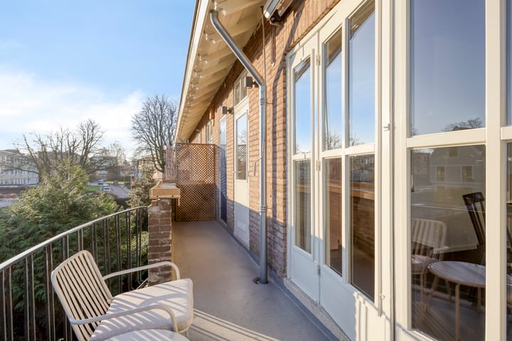 Foto 14 van Delistraat 71