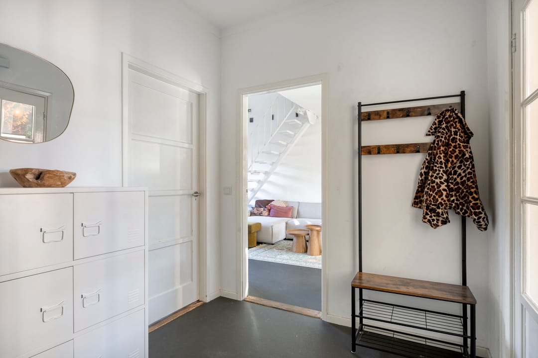 Foto 16 van Delistraat 71