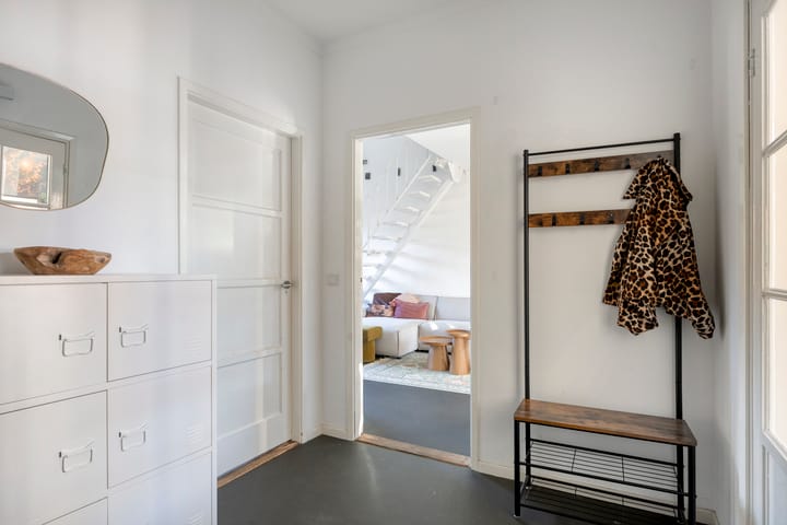 Foto 16 van Delistraat 71