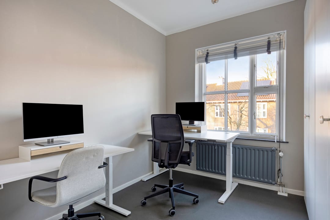 Foto 17 van Delistraat 71