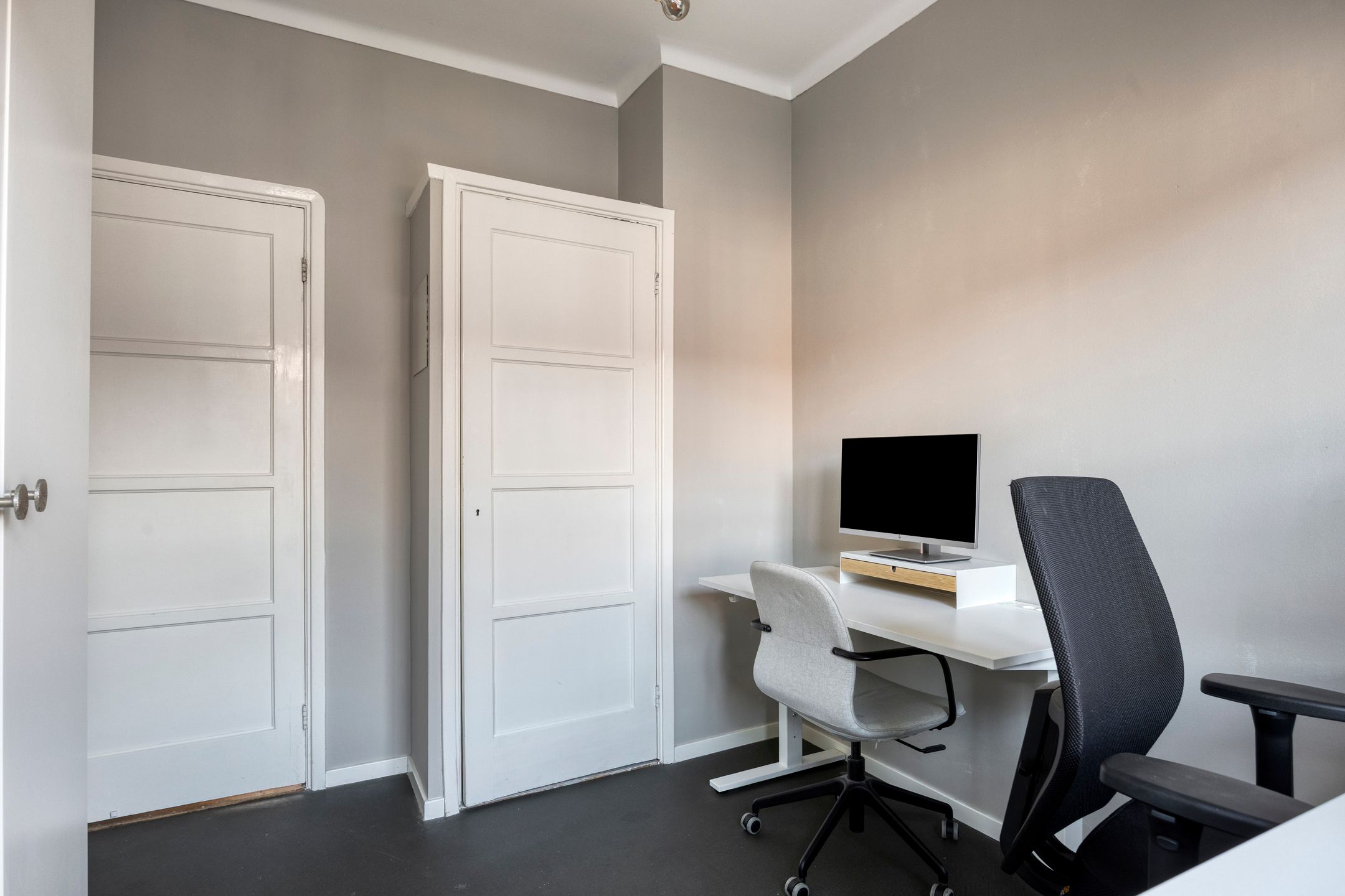 Foto 18 van Delistraat 71