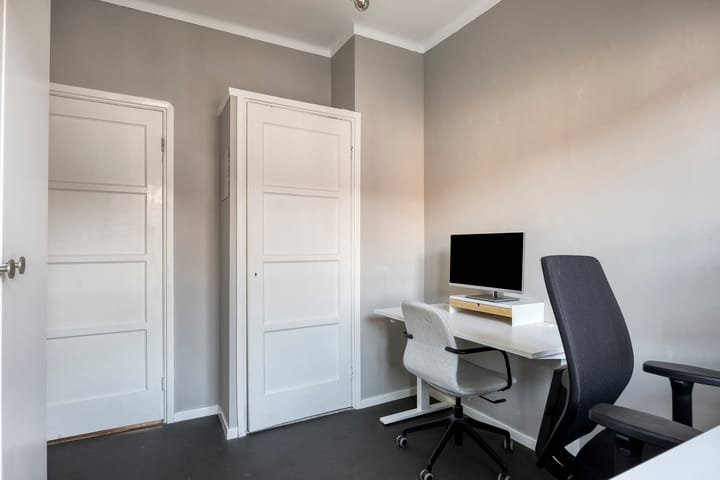 Foto 18 van Delistraat 71