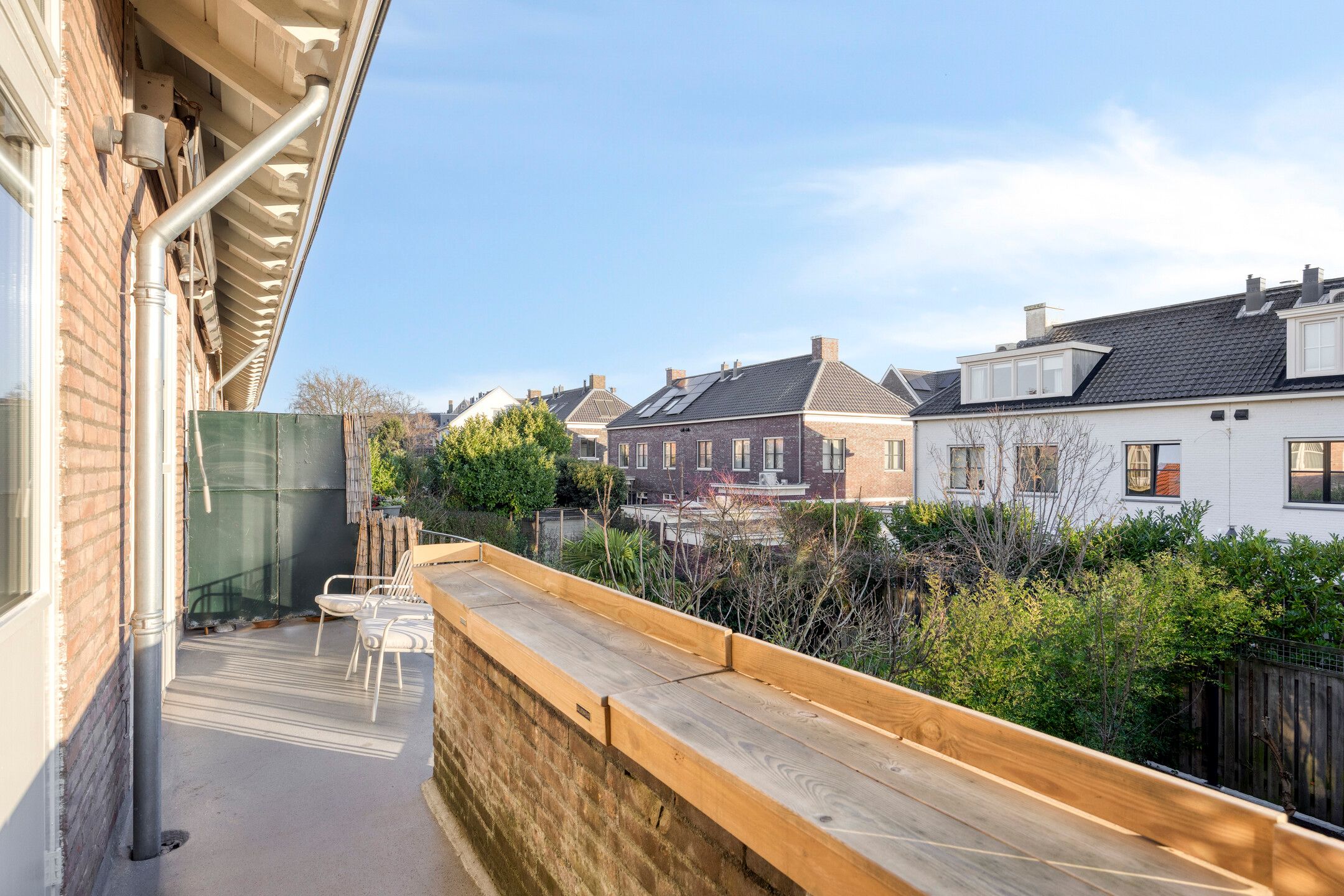 Foto 15 van Delistraat 71