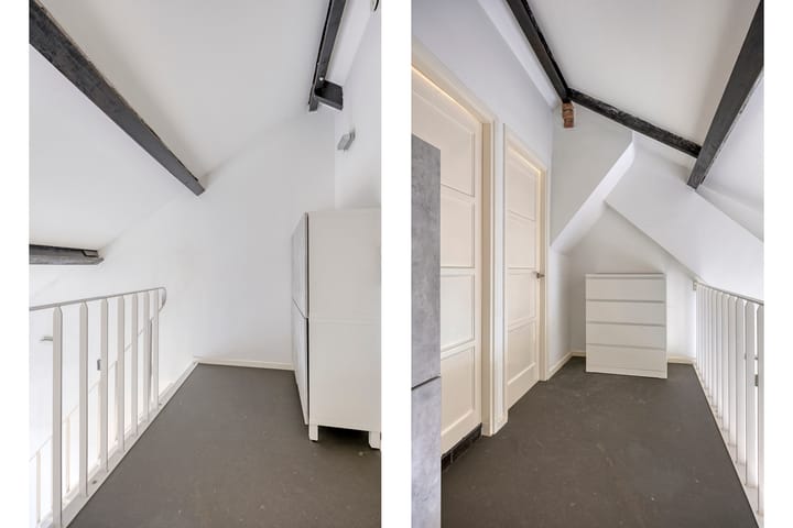 Foto 19 van Delistraat 71