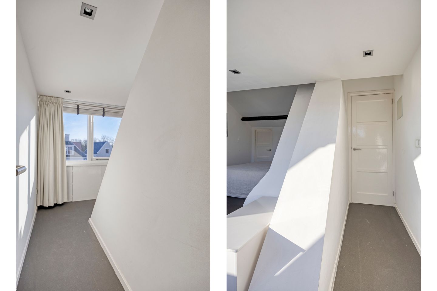 Foto 20 van Delistraat 71