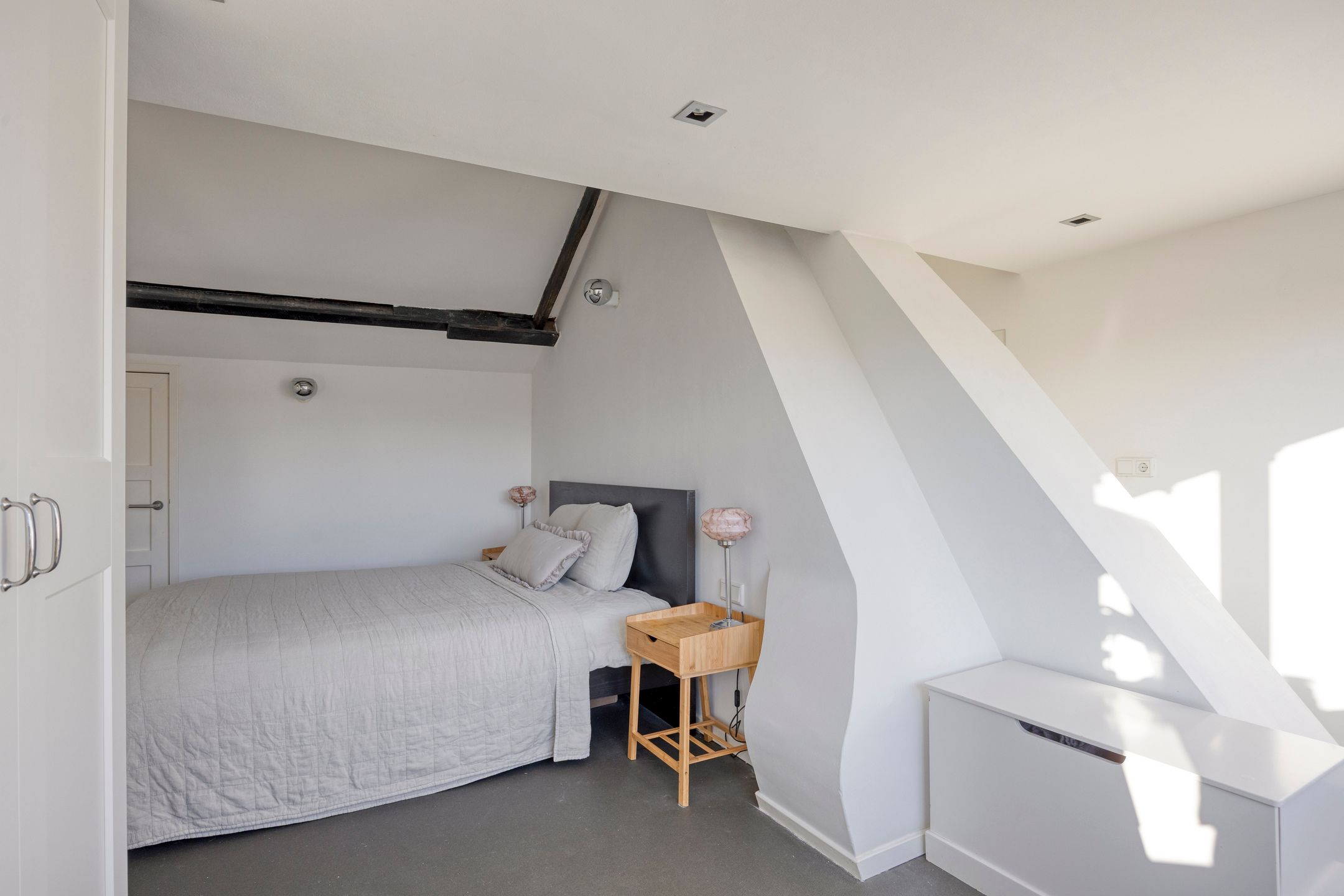 Foto 21 van Delistraat 71