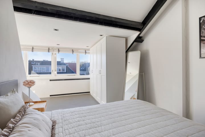 Foto 22 van Delistraat 71