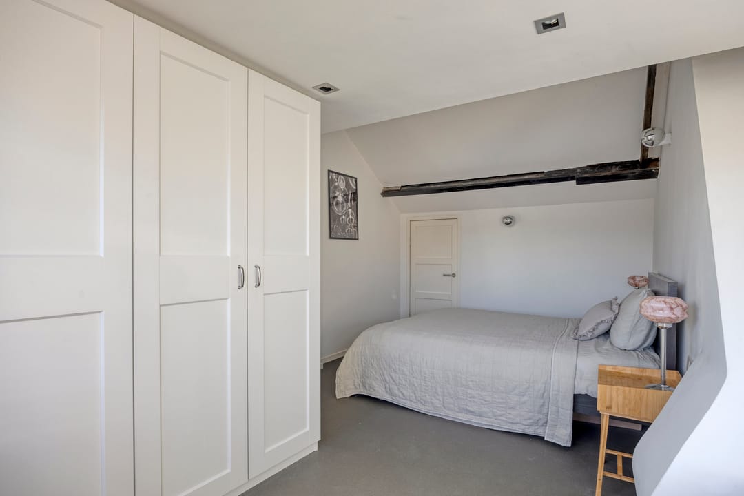 Foto 23 van Delistraat 71