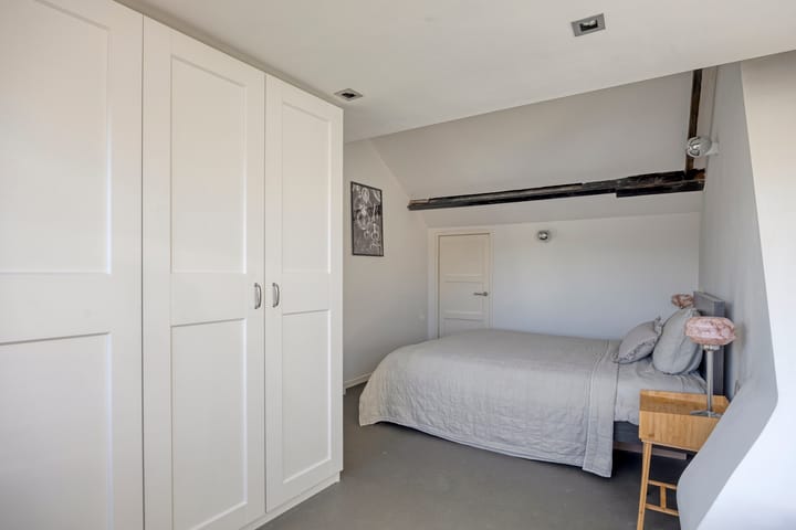 Foto 23 van Delistraat 71