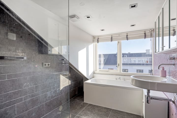 Foto 24 van Delistraat 71