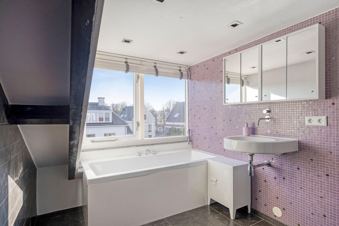 Foto 25 van Delistraat 71