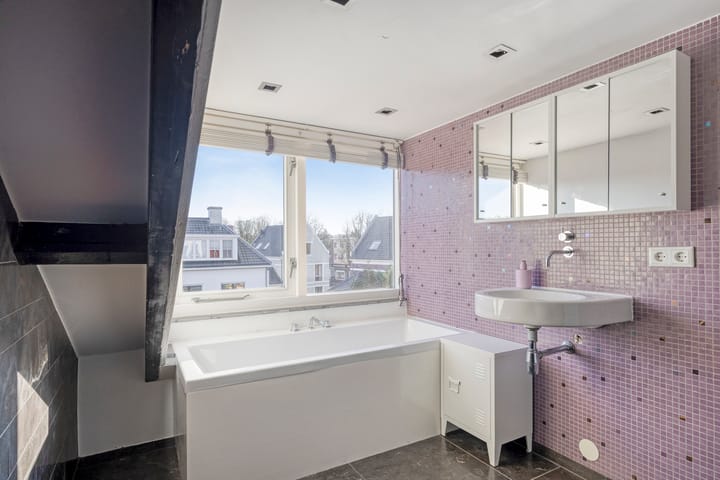 Foto 25 van Delistraat 71