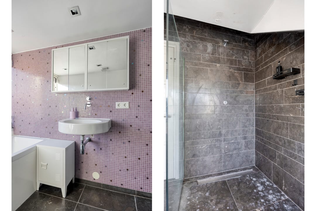 Foto 26 van Delistraat 71