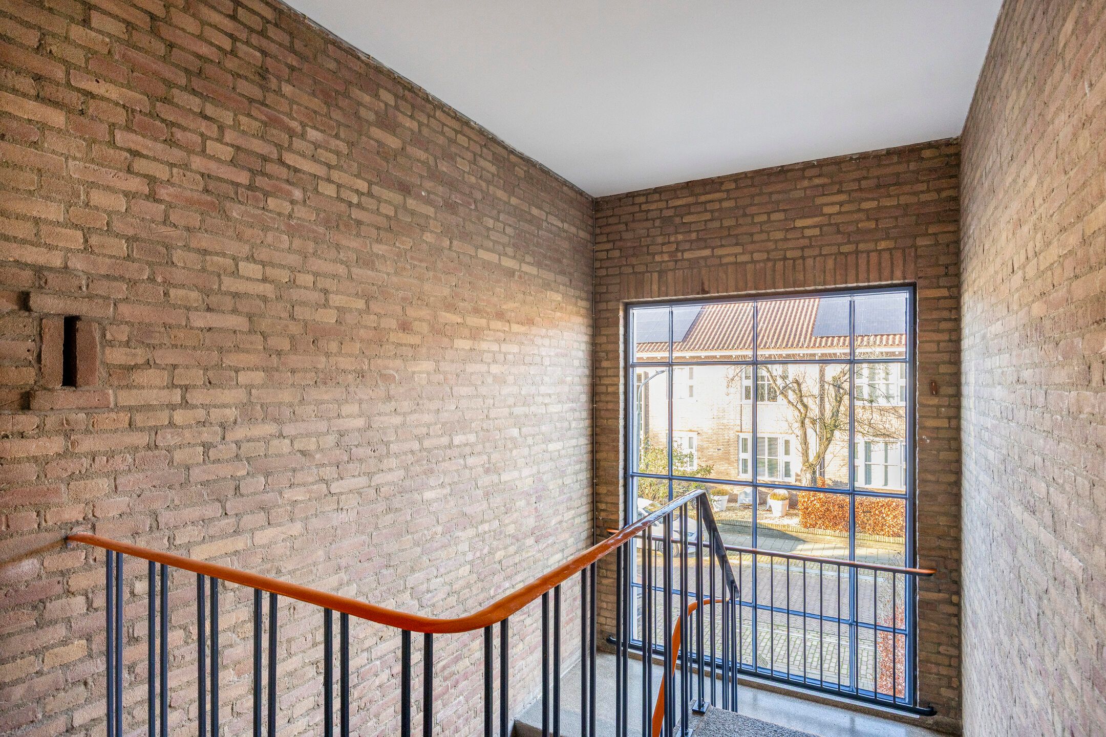 Foto 27 van Delistraat 71