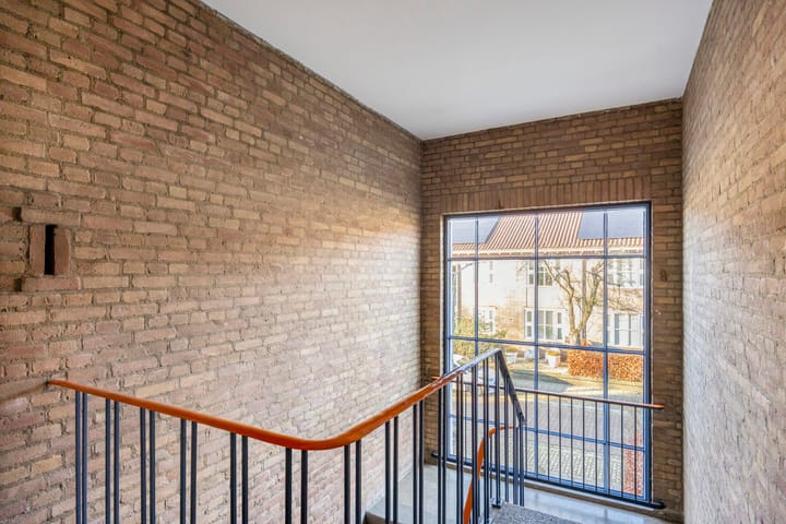 Foto 27 van Delistraat 71