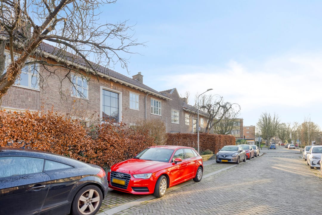 Foto 28 van Delistraat 71