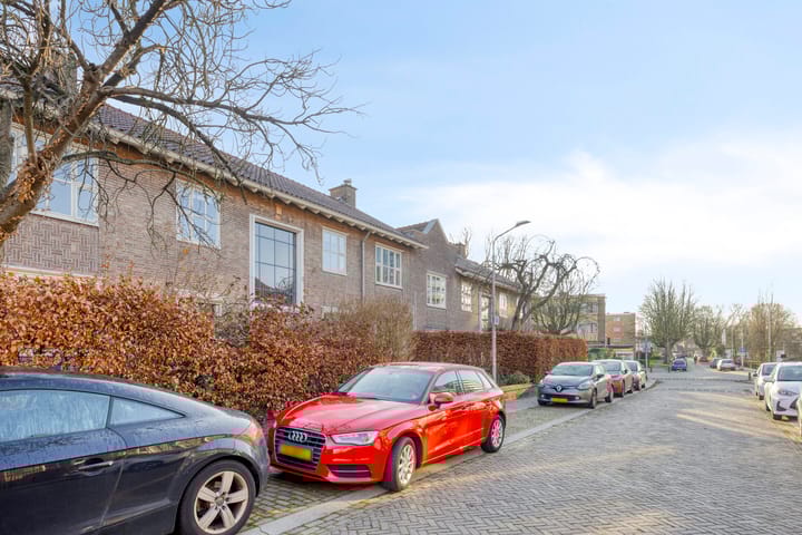 Foto 28 van Delistraat 71