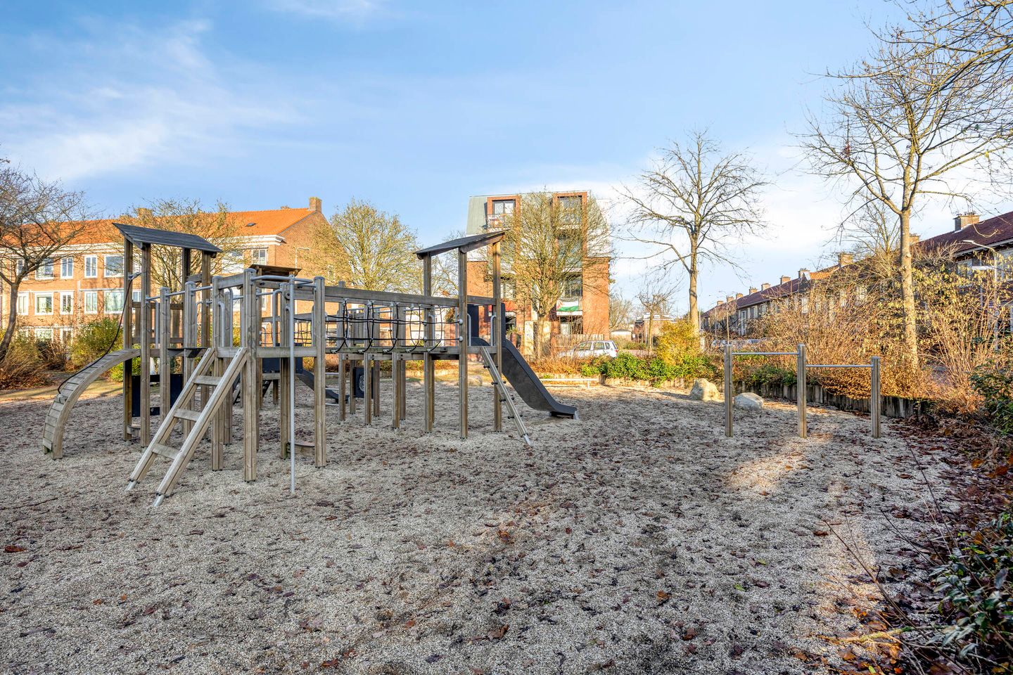 Foto 29 van Delistraat 71