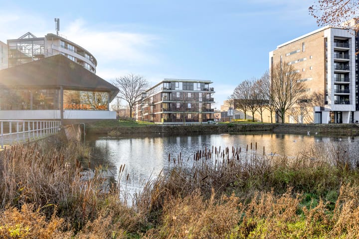 Foto 30 van Delistraat 71