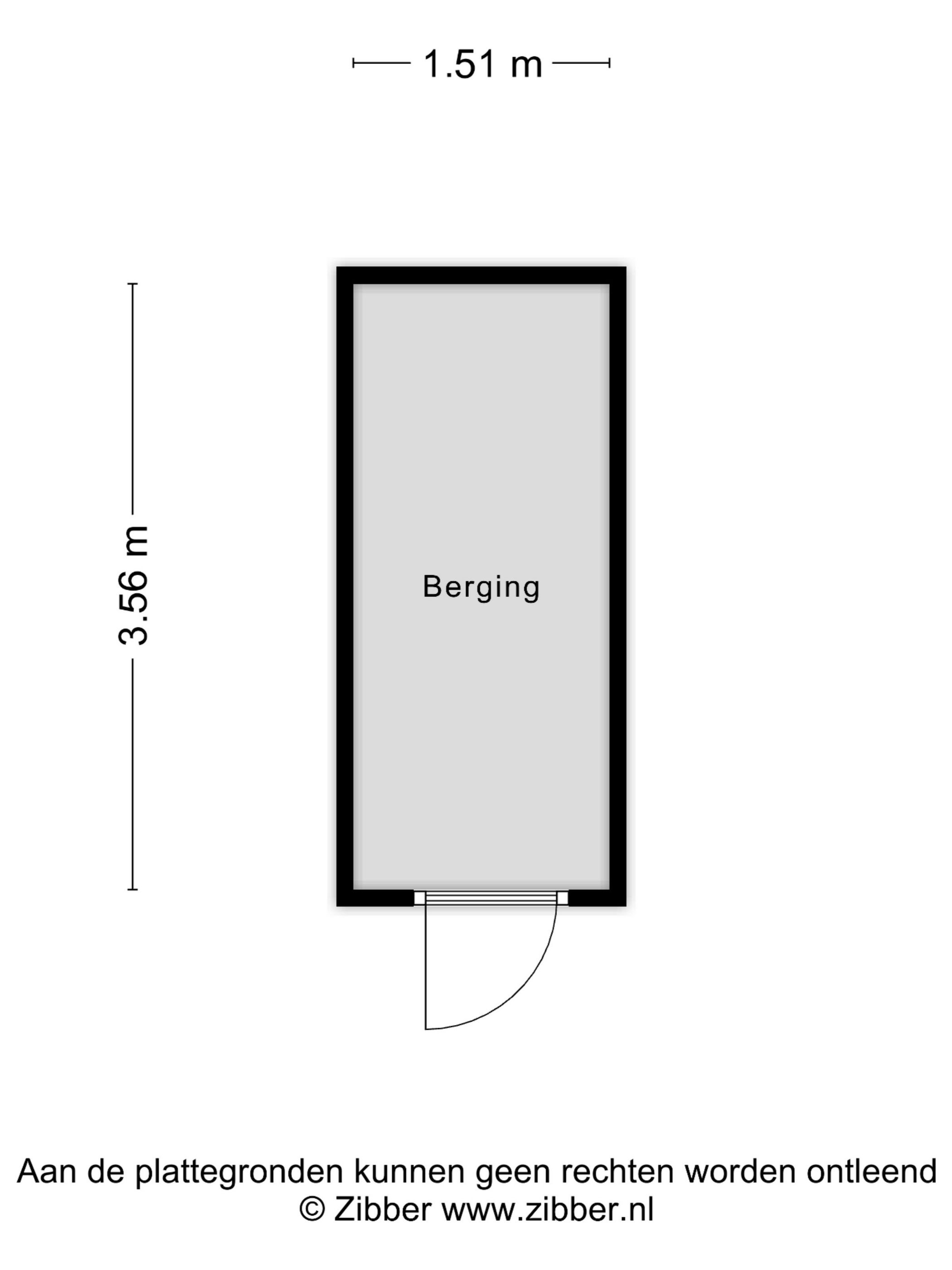 Foto 33 van Delistraat 71