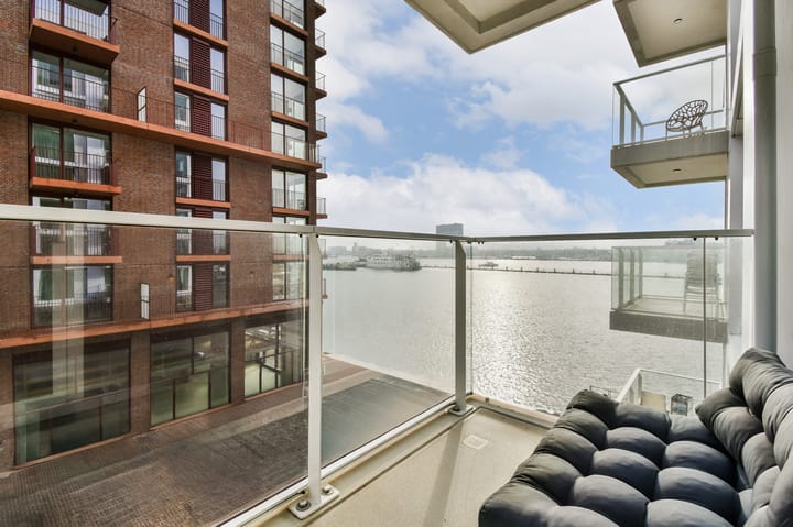 Foto 2 van mt. Lincolnweg 76