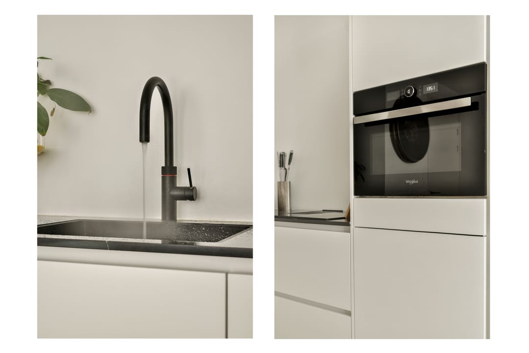 Foto 8 van mt. Lincolnweg 76