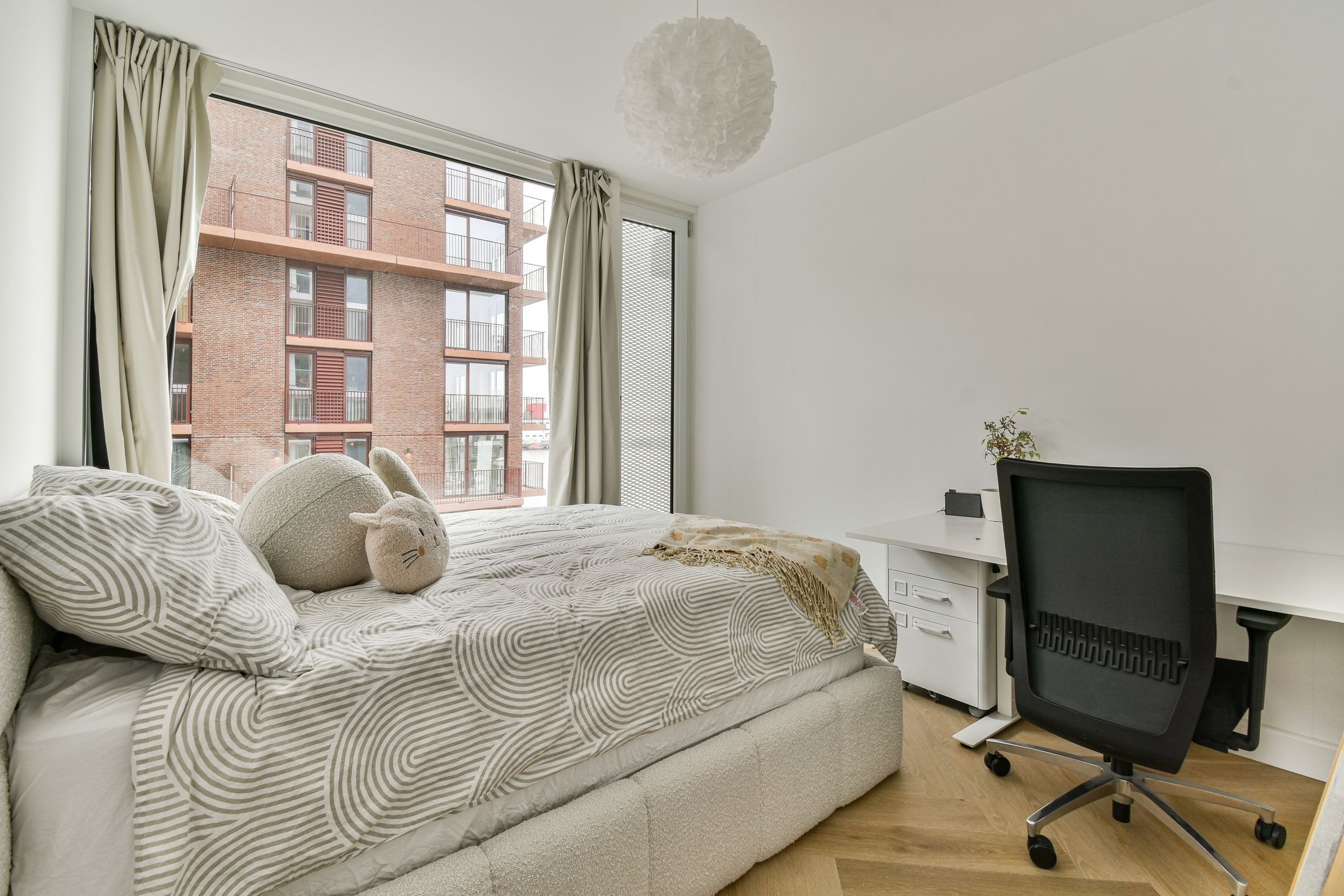 Foto 9 van mt. Lincolnweg 76