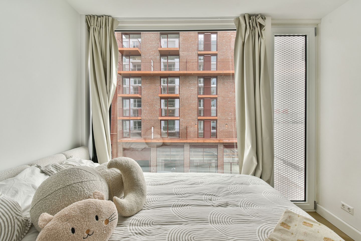 Foto 10 van mt. Lincolnweg 76