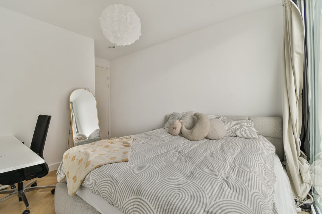 Foto 11 van mt. Lincolnweg 76