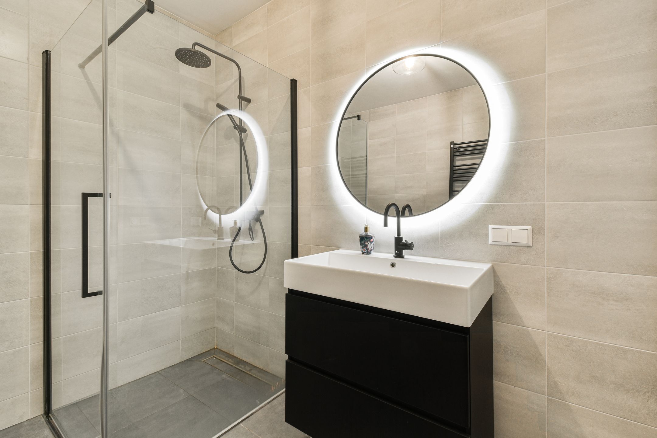 Foto 12 van mt. Lincolnweg 76