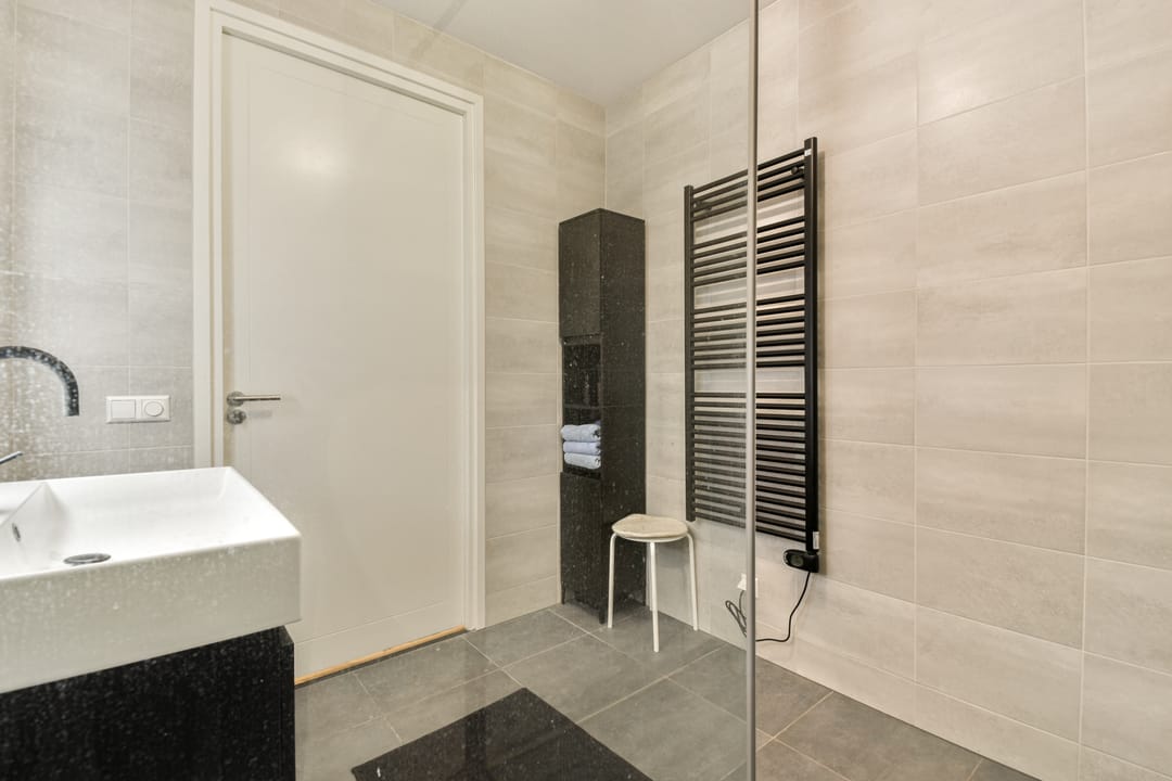 Foto 13 van mt. Lincolnweg 76