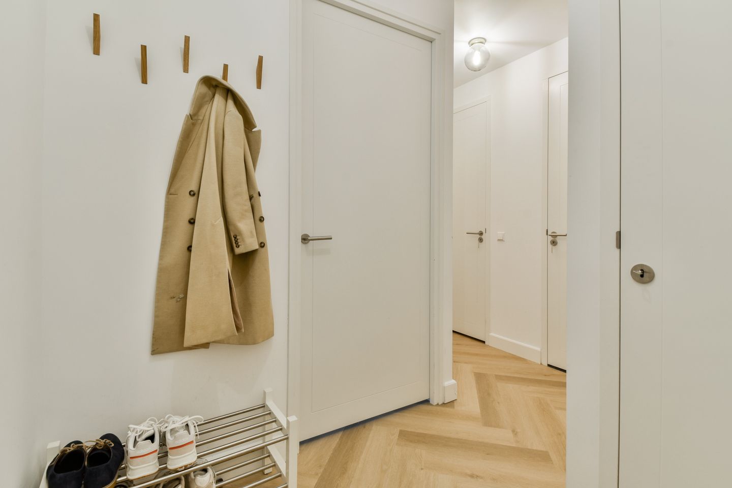 Foto 14 van mt. Lincolnweg 76