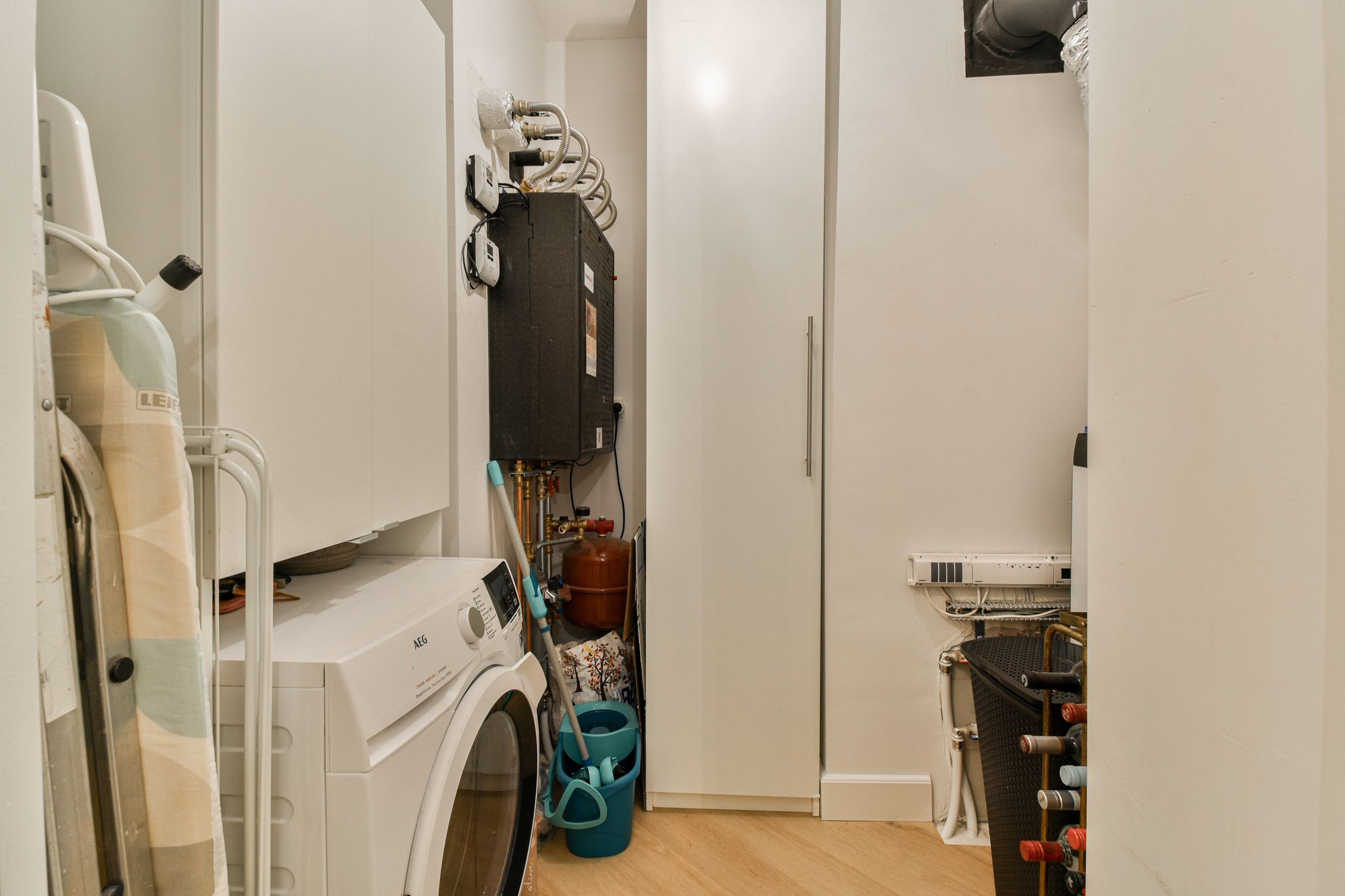 Foto 15 van mt. Lincolnweg 76