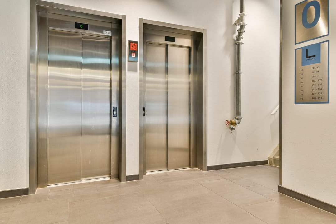 Foto 17 van mt. Lincolnweg 76