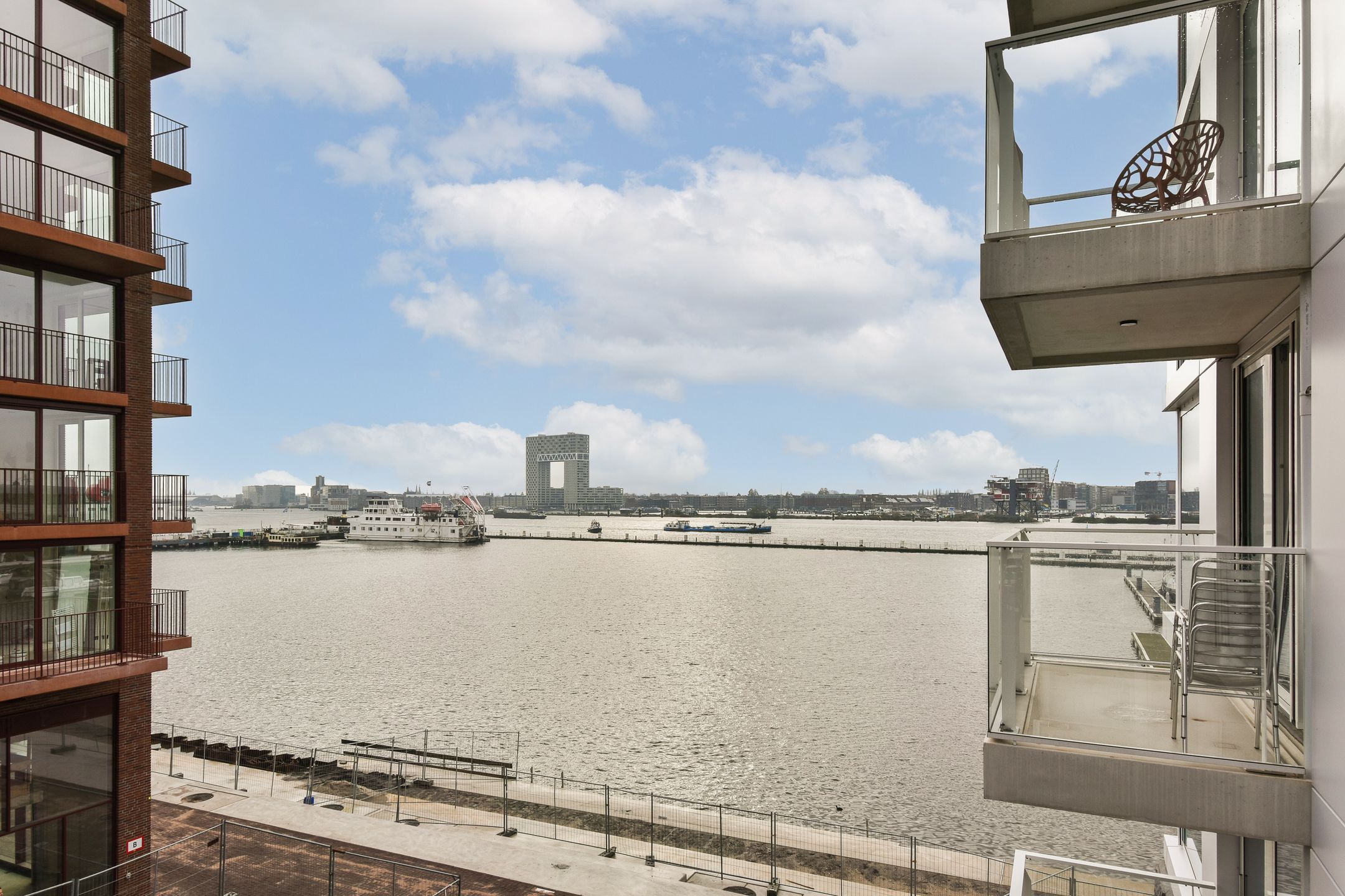 Foto 18 van mt. Lincolnweg 76