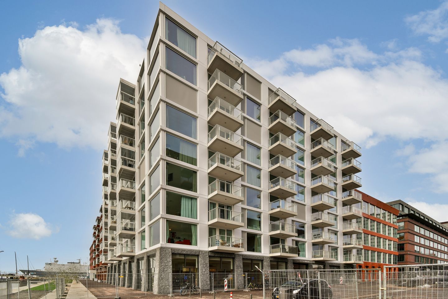 Foto 19 van mt. Lincolnweg 76