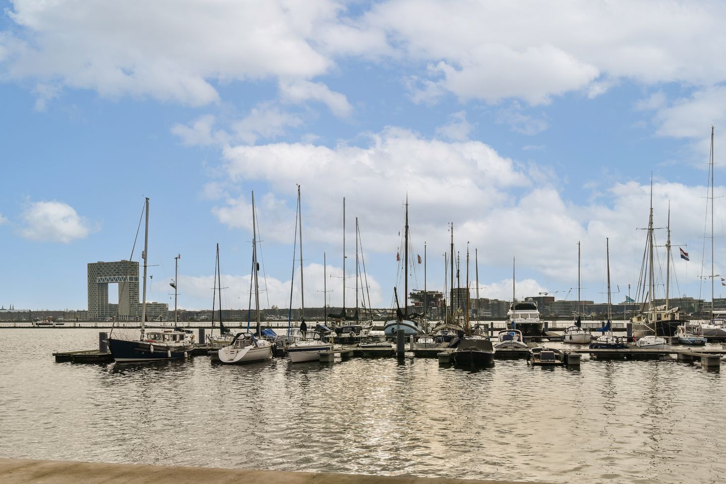 Foto 20 van mt. Lincolnweg 76