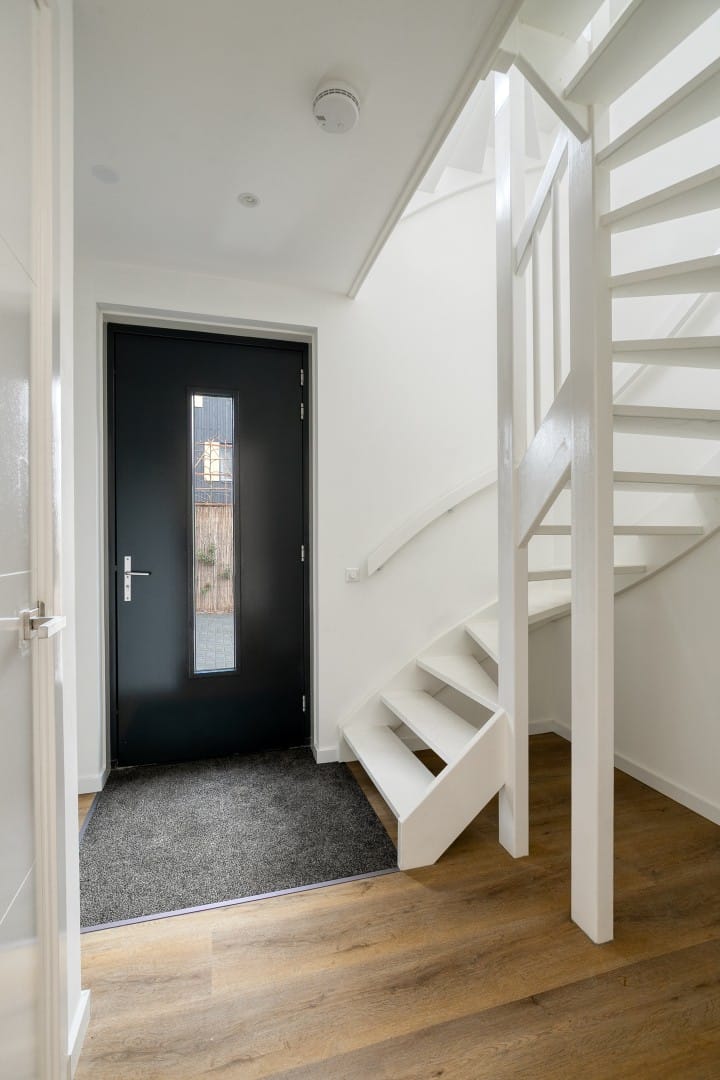 Foto 8 van De Vaart 37