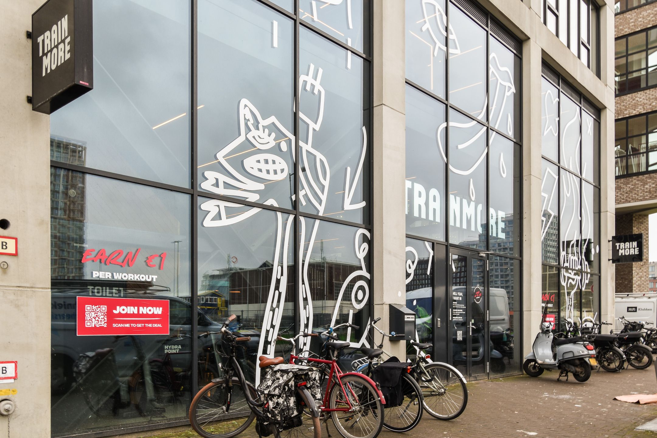 Foto 21 van mt. Lincolnweg 76