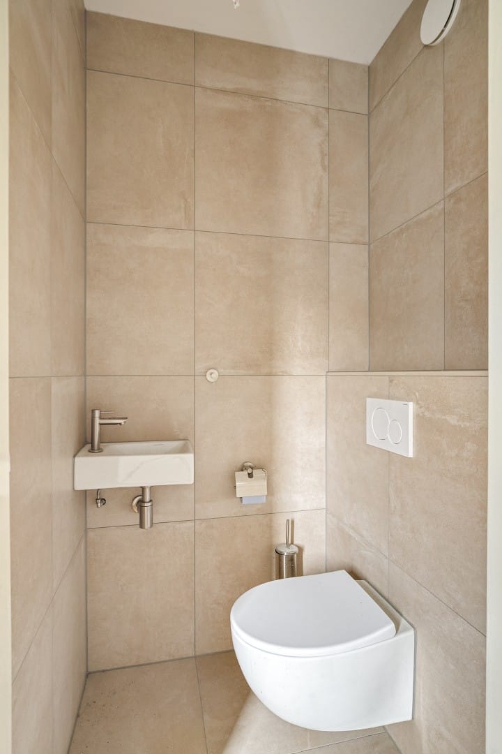 Foto 9 van De Vaart 37