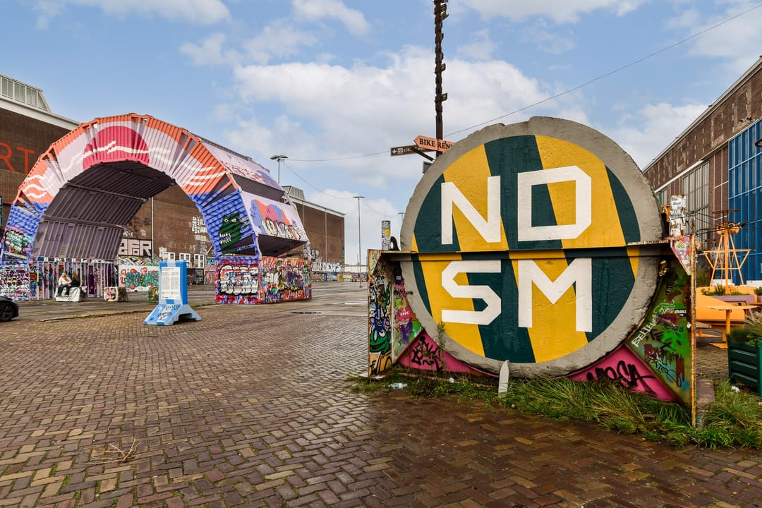 Foto 22 van mt. Lincolnweg 76