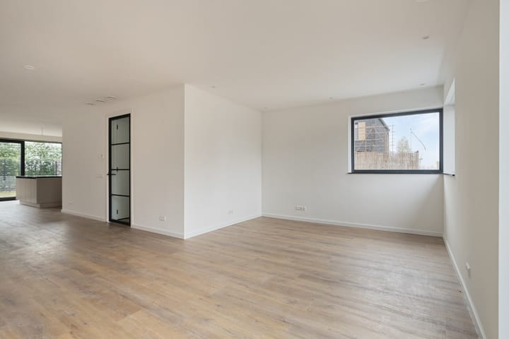 Foto 13 van De Vaart 37