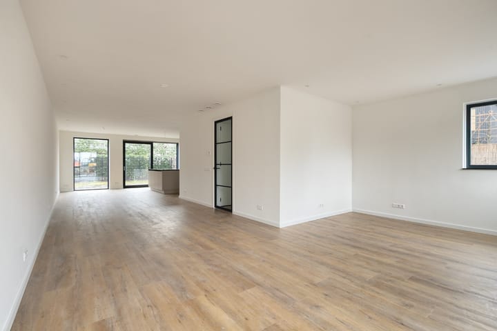 Foto 14 van De Vaart 37