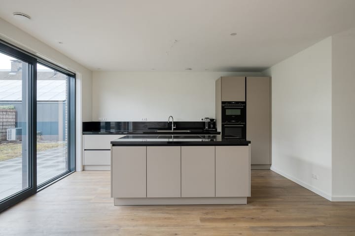 Foto 18 van De Vaart 37