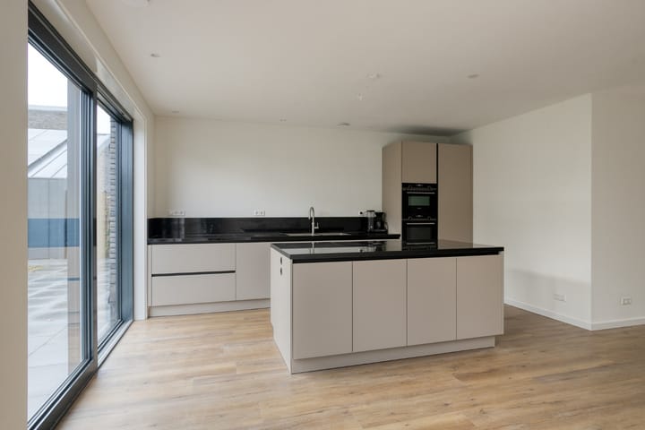 Foto 19 van De Vaart 37