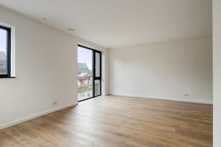 Foto 15 van De Vaart 37