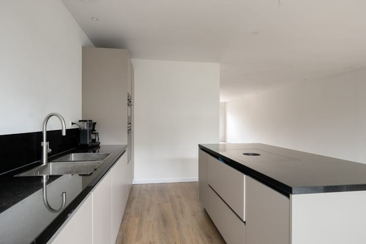 Foto 20 van De Vaart 37