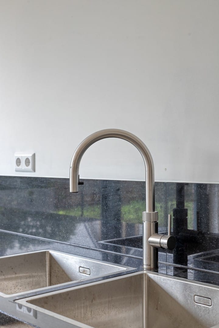 Foto 22 van De Vaart 37